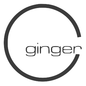 Ginger300x300-trans-dark