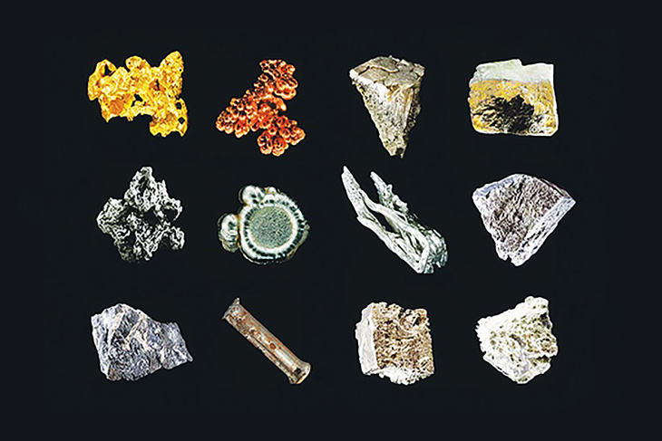 what-are-rare-earth-metals-what-are-they-used-for