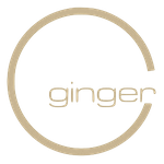 Ginger150x150-new